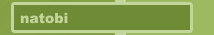 natobi