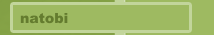 natobi