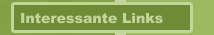 Interessante Links
